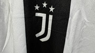 Brands At Milan Malpensa Airport