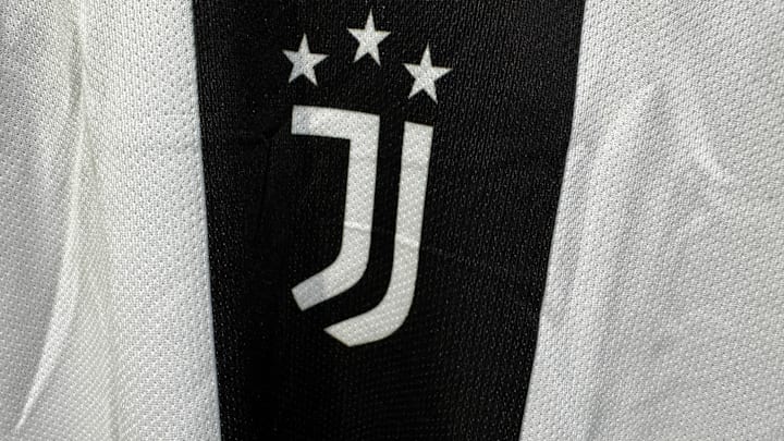 Brands At Milan Malpensa Airport Brands At Milan Malpensa Airport