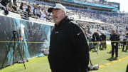 Mike McCarthy