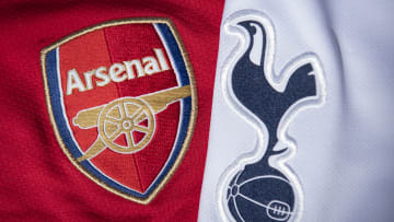 Arsenal are reportedly intensifying their pursuit of a free agent midfielder, amid interest from Tottenham and other clubs.