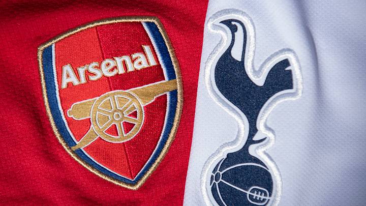 Arsenal are reportedly intensifying their pursuit of a free agent midfielder, amid interest from Tottenham and other clubs.