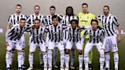 Juventus FC