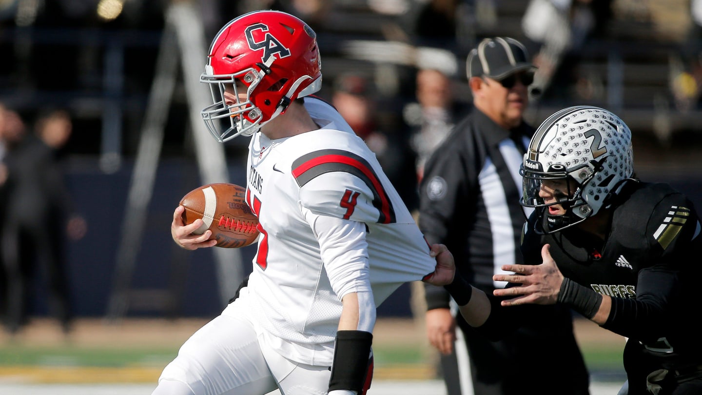 oklahoma-state-adds-former-oklahoma-safety-reed-dequasie-to-football-roster