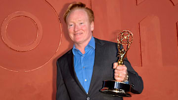 HBO & Max Post-Emmy Reception - Arrivals