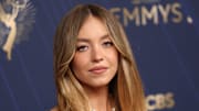 Sydney Sweeney