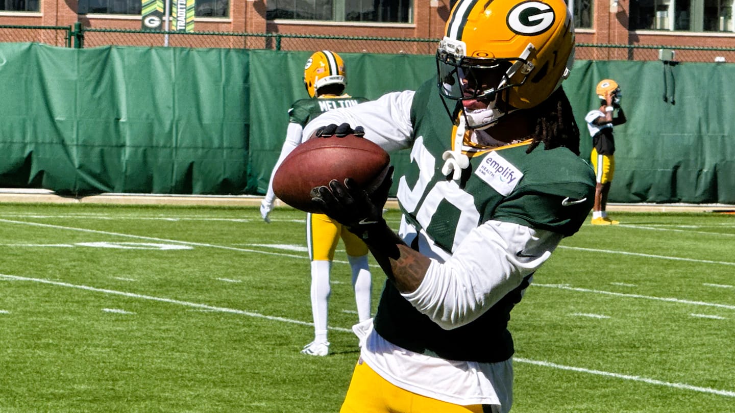 Cowboys Packers Prepare for Key Matchup Amid Injury Challenges