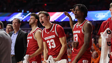 Wisconsin v Illinois