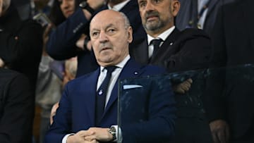 Marotta Marotta