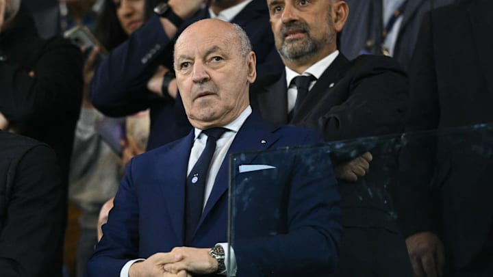 Marotta