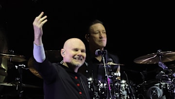 The 33rd Annual KROQ Almost Acoustic Christmas 2024