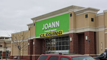Don’t fall prey to the latest online scam.