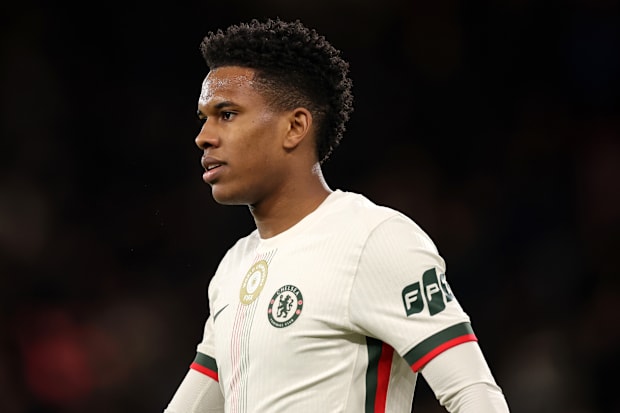 เอสเตวาน