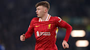 Bradley remains sidelined