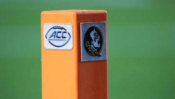 The ACC has a backup plan if lawsuits result in its top two teams leaving