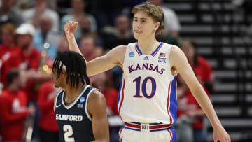 Samford v Kansas