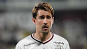 Bojan Krkic raccroche les crampons.