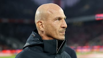 Gerhard Struber