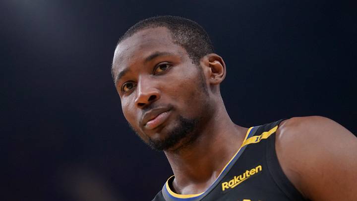 The Kings have again been linked to Jonathan Kuminga