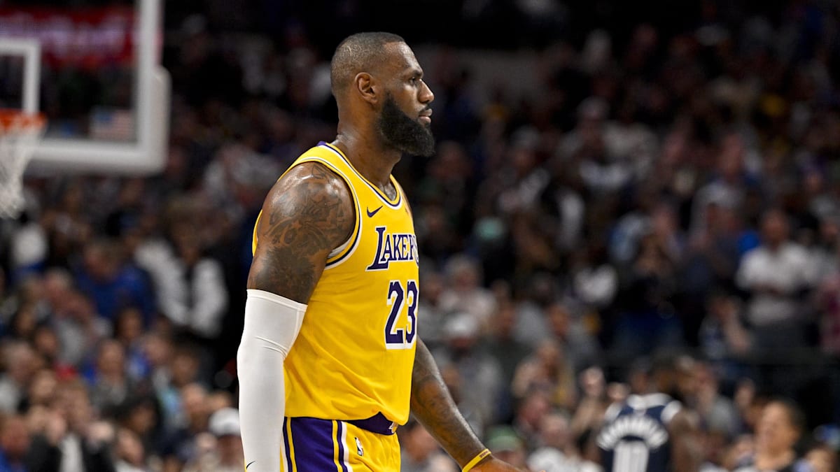 Lakers vs Mavericks Key Insights for January 7 Showdown