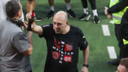 Fernando Carro
