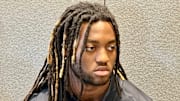 T'Andre Waverly is one of the best tight end prospects from Washington in the class of 2025.