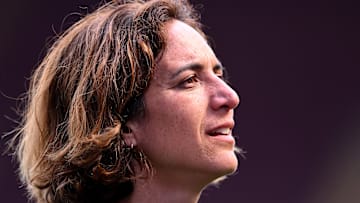 Aston Villa FC v Brighton & Hove Albion FC - Barclays Women's Super League