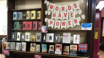US-BOOKS-LITTERATURE-CENSORSHIP