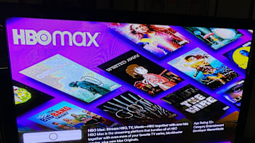 Starting Dec. 7, Netflix and Max's ad-supported services will be offered together for Verizon's myPlan customers for $10 per month.