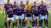 La Fiorentina