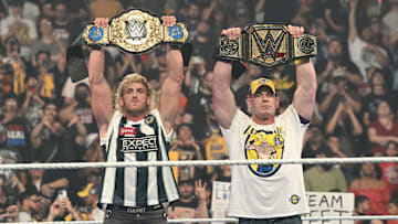 SmackDown