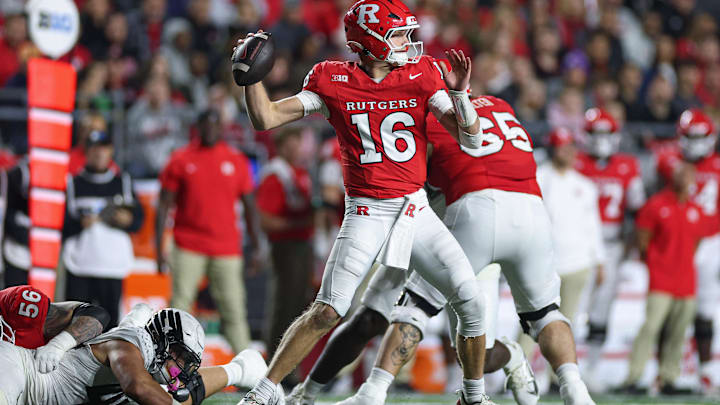 rutgers form 1098-t