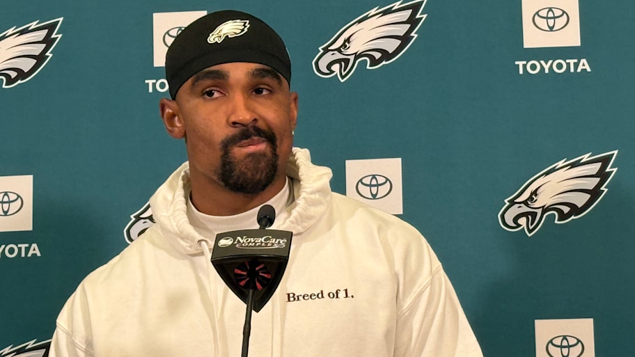 2025 Philadelphia Eagles Schedule Released PHL17 2025-philadelphia-eagles-schedule-released-phl17