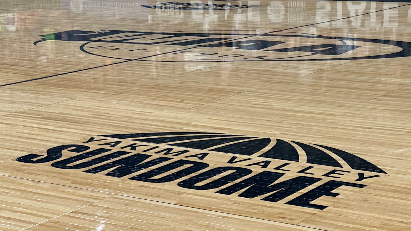 Washington high school (WIAA) 2A/ 1A state basketball: Quarterfinal recaps, highlights, top performers in Yakima