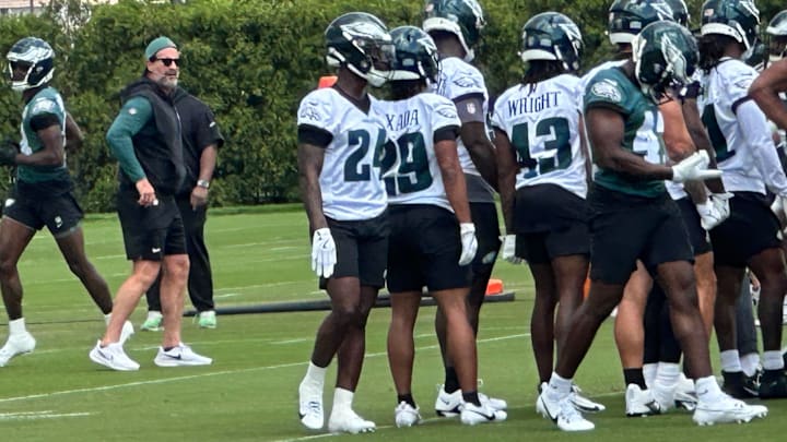 NFL News