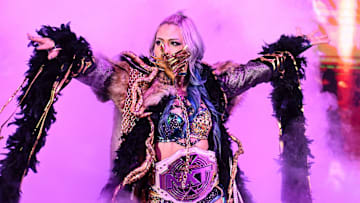 NXT