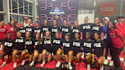 Seminole Ridge will face Chiles for the FHSAA Class 3A state championship on Saturday 