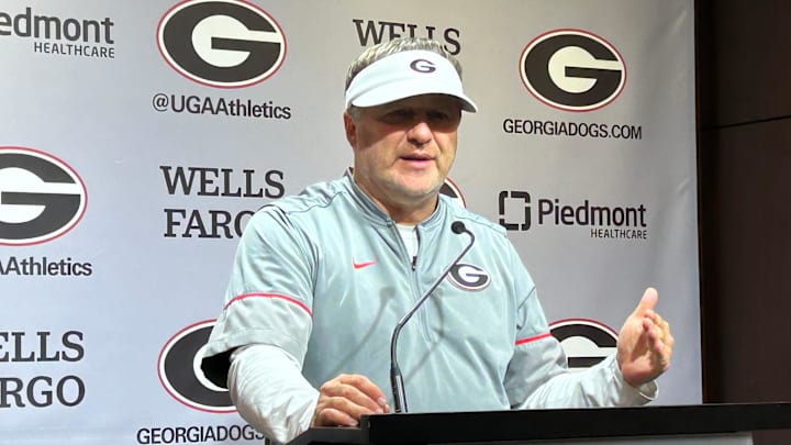 NCAAF News