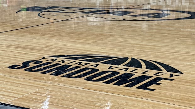 sundome state-basketball
