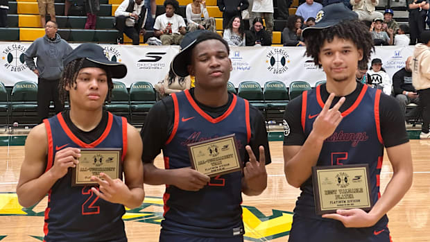 high school basketball; california