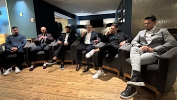 Seis directivos pelean el Ascenso ante la Federación Mexicana de Futbol ante el TAS. 