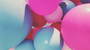 Cleveland had a problem that ballooned.
