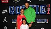 Robinson Canó debutó en la MLB en 2005 y hoy es agente libre