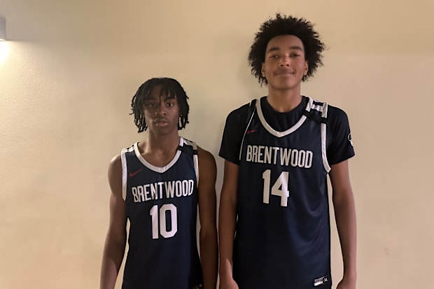 high school basketball