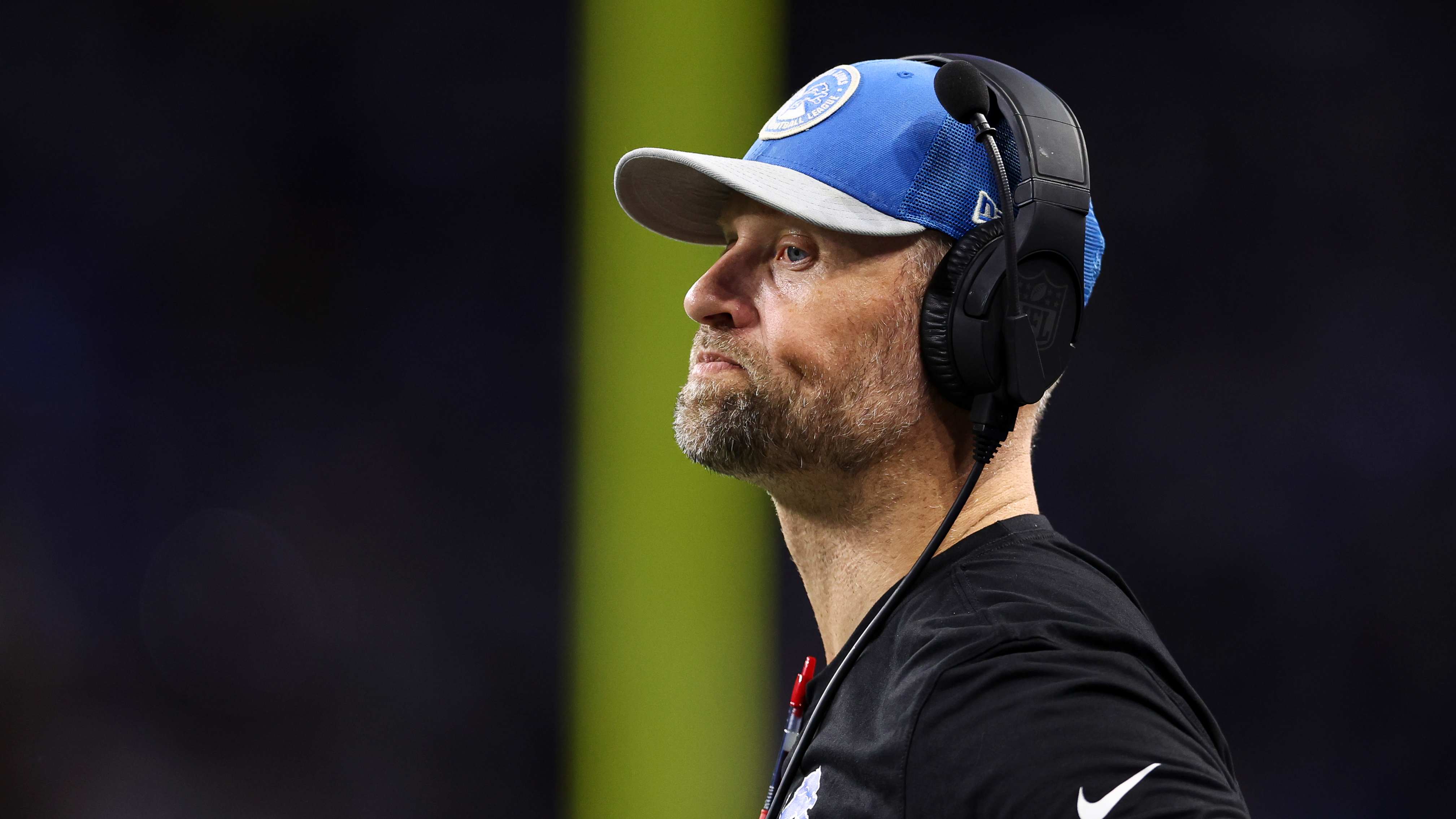3 reasons why Ben Johnson should pick the Jaguars over the Bears