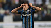 Merih Demiral