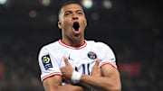 Kylian Mbappé pourrait finalement rester au PSG