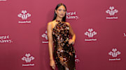 2023 The Prince's Trust Gala