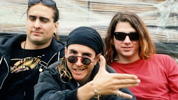 Primus