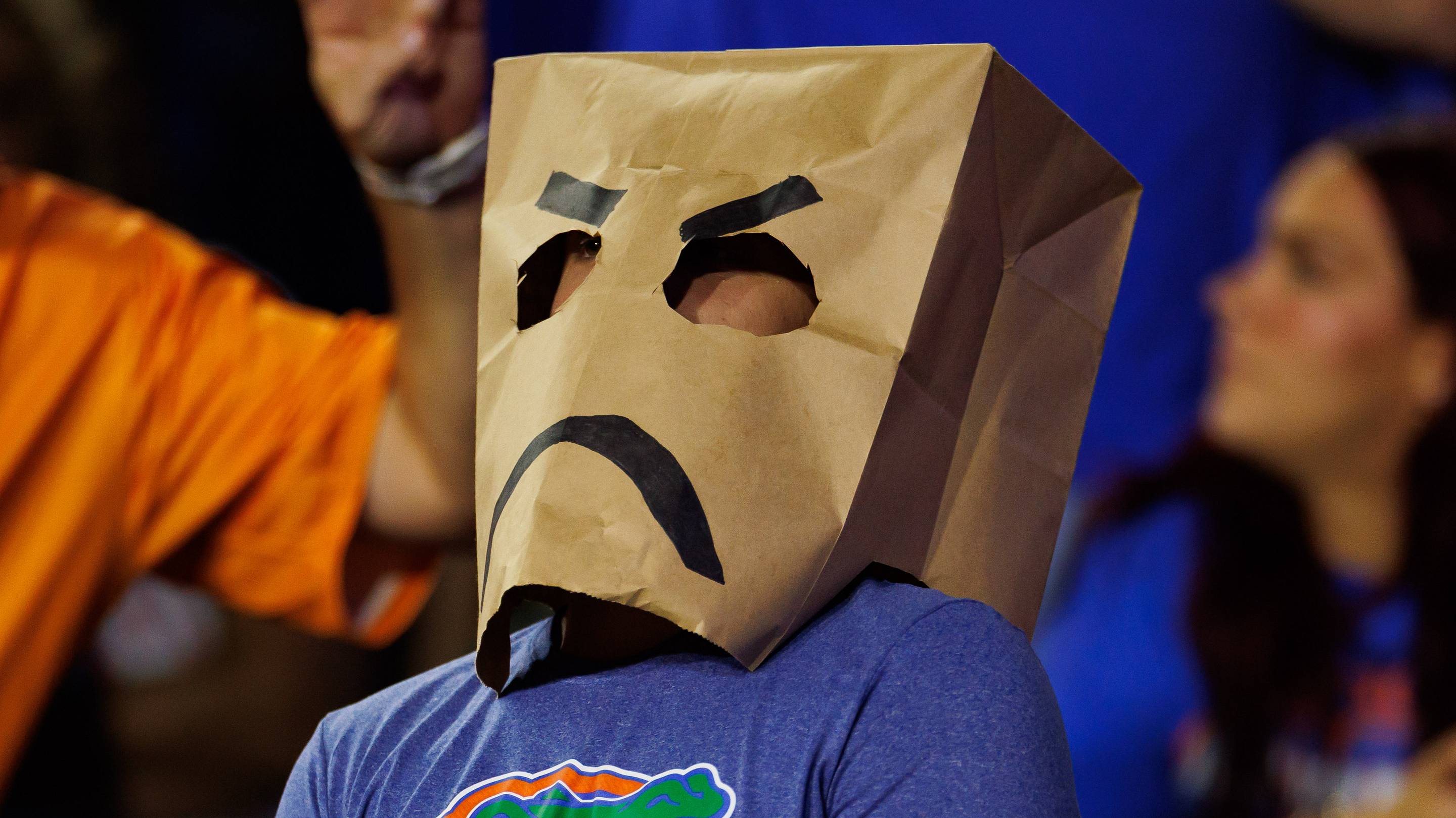 College Football Powerhouse Set to Nosedive in AP Rankings After Getting Destroyed