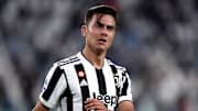 Paulo Dybala